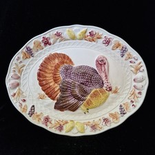 Large vintage turkey for sale  ORPINGTON