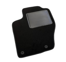 Tappetino lato guida usato Tappetino lato guida usato  Paterno