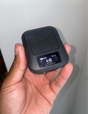 Garmin inreach messenger for sale  Pittsboro