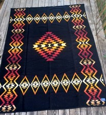 Vintage pendleton beaver for sale  Raymondville