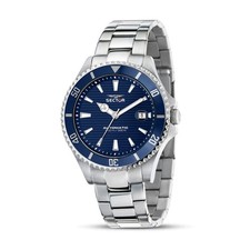 Sector 230 orologio usato  Milano
