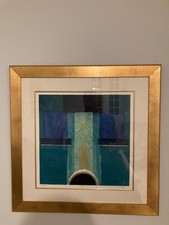 mark spain originals for sale mark spain originals for sale NOTTINGHAM
