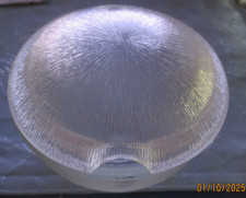 Marmeladenglas wmf geleedose gebraucht kaufen Marmeladenglas wmf geleedose gebraucht kaufen  Düsseldorf