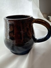 Hand thrown handmade for sale  Reedville