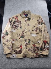 Rare vintage western for sale  New Britain