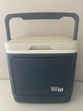 Igloo legend cooler for sale  Council Bluffs