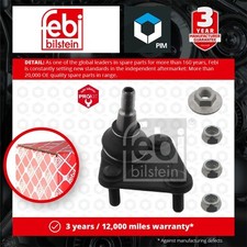 Ball joint fits for sale  UK