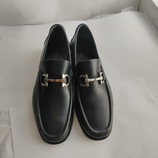 Ferragamo mens shoes for sale  Miami