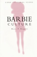 Rogers mary barbie for sale  STOCKPORT