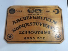 Antique 1919 william for sale  Shipping to Ireland