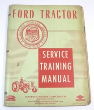 Original ford golden for sale  Clayton
