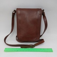 Medici firenze brown for sale  ALFRETON