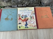 Vintage original enid for sale  BRIXHAM