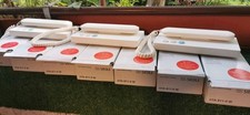 Sprechanlage siedle hta gebraucht kaufen  Stuttgart