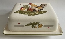 Gmundner keramik pfalzkeramik gebraucht kaufen  Hannover
