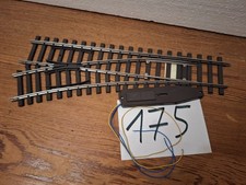 Märklin 5972 spur gebraucht kaufen  Korntal-Münchingen