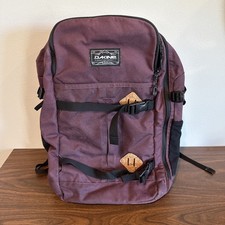 Dakine split adventure d'occasion  Expédié en Belgium