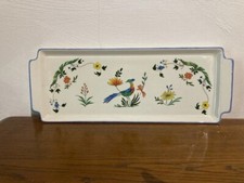 Plat cake gien d'occasion  Josselin