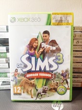 the sims 3 xbox 360 usato the sims 3 xbox 360 usato Tarcento