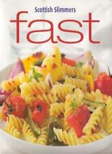 Scottish slimmers fast for sale  UK