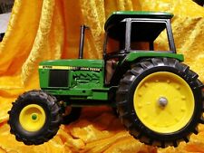 Ertl john deere gebraucht kaufen  Herzberg am Harz