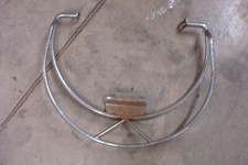 Harley davidson flathead for sale  Sturgis