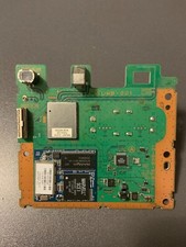 Carte bluetooth ps3 d'occasion  Montpellier-