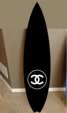 Wall hanging surf for sale  Brighton