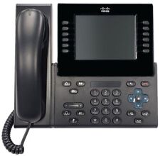 Cisco 9971 voip for sale  Lehigh Acres
