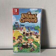 Animal crossing new usato  Villaricca