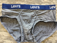 Levi microfiber men for sale  Leawood