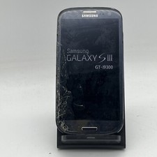 Gebrauchtes smartphone hne gebraucht kaufen Gebrauchtes smartphone hne gebraucht kaufen  Berlin