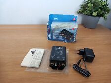 Monacor mpr microphone for sale  MALVERN