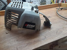 Echo 200r trimmer for sale  Columbia