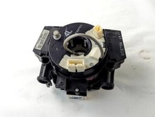 25560bt25a contatto spiralato usato  Rovigo
