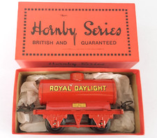 Gauge hornby series for sale  LUTON