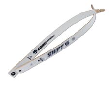 Core shift limbs for sale  WATERLOOVILLE