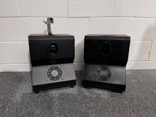 Chauvet hurricane bubble for sale  WOLVERHAMPTON