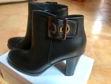 Samsonite scarpe donna usato  Misano Adriatico