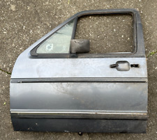 Oem golf jetta for sale  Westbury