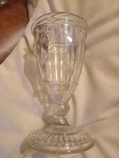Victorian pressed pedestal for sale  PONTYPRIDD
