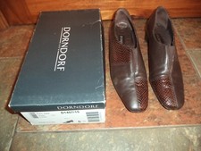 Ladies shoes size for sale  LANCASTER
