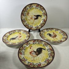 Rooster chicken american for sale  South Saint Paul