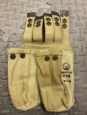 Israeli military khaki for sale  Huntingburg