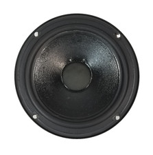 Polk audio woofer for sale  Palm Harbor