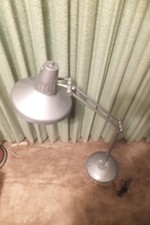 Mid century modern for sale  Roy