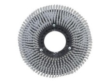 floorpul gebraucht kaufen  Bad Camberg
