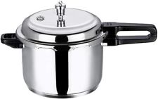 Vinod stainless steel for sale  LONDON