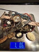 Custom jewelry for sale  Rowlett