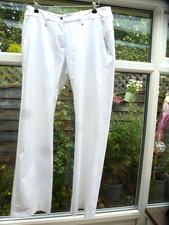 Galvin green ladies for sale  LYTHAM ST. ANNES